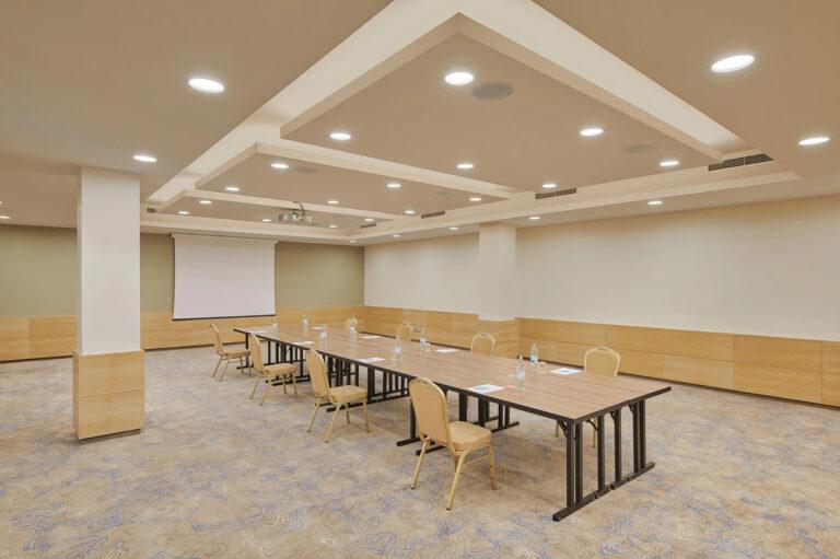 meridien-lav-1lieu1salle-evenements.jpg