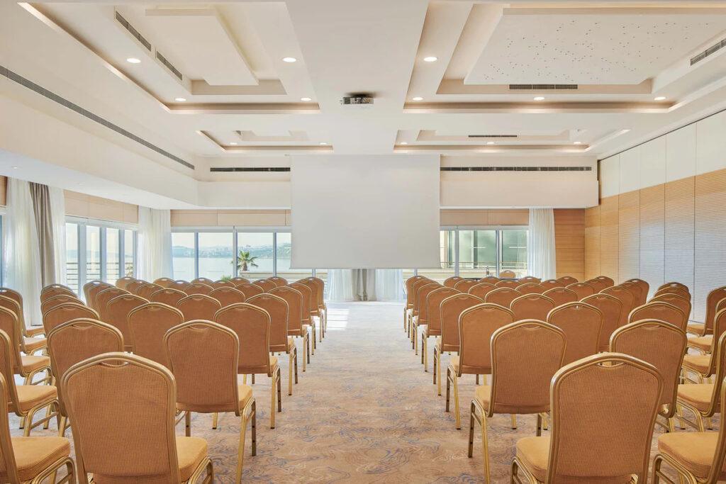 meridien-lav-1lieu1salle-meeting.jpg