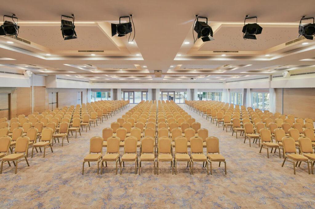 meridien-lav-1lieu1salle-meetings.jpg