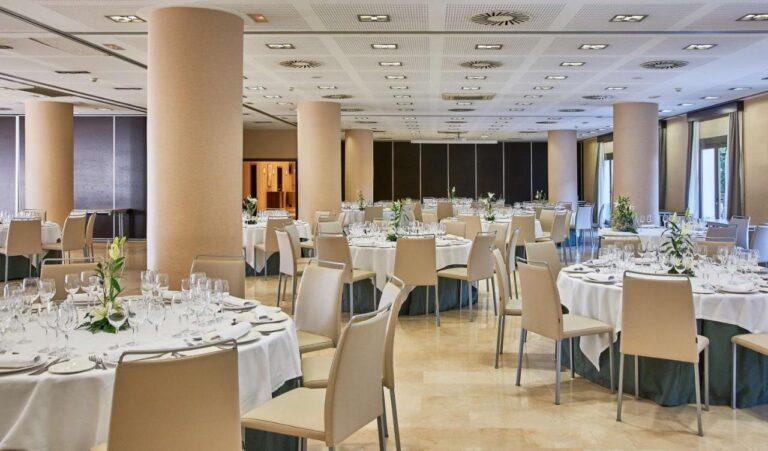 nh-alicante-1lieu1salle-evenement.jpg