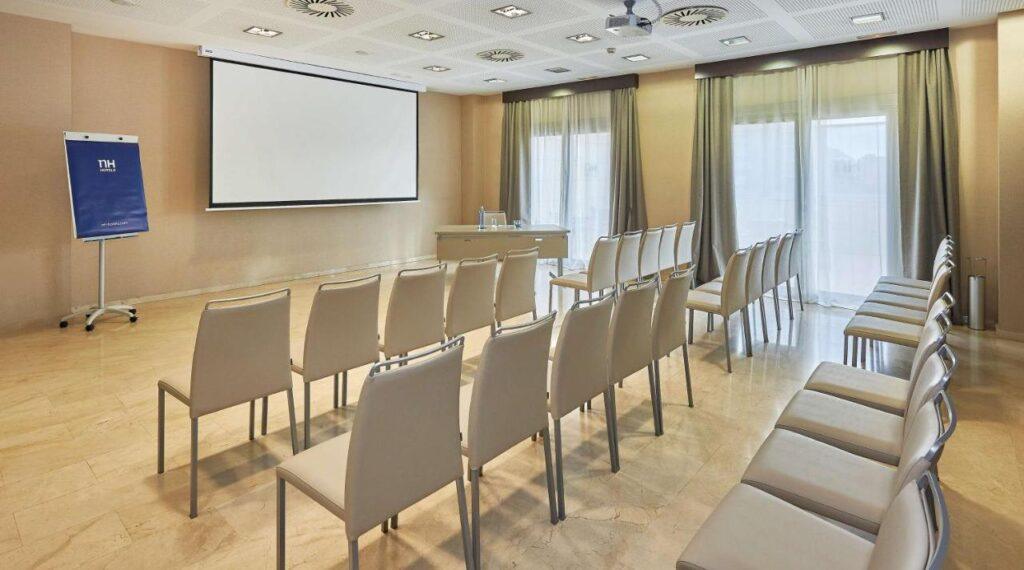 nh-alicante-1lieu1salle-evenements.jpg