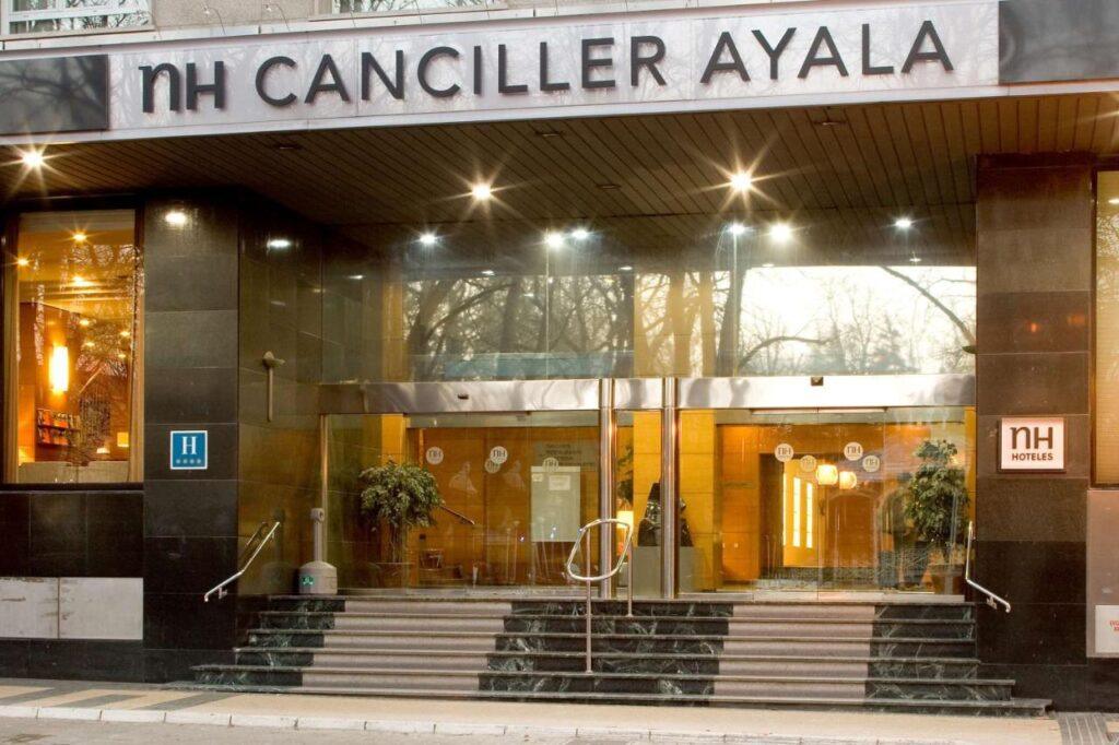 nh-canciller-ayala-vitoria-1lieu1salle-event.jpg