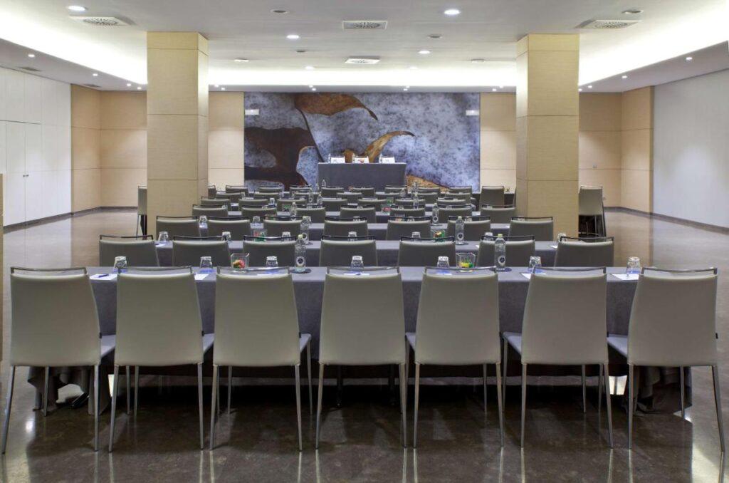 nh-canciller-ayala-vitoria-1lieu1salle-meeting.jpg