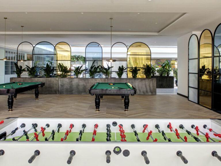 Rixos Libertas Dubrovnik