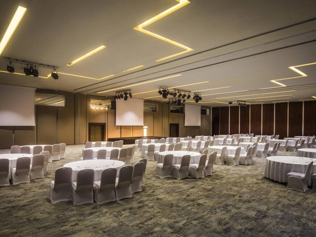 Rixos Libertas Dubrovnik