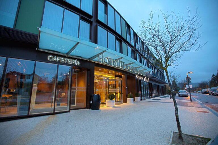sercotel-jardines-uleta-suites-1lieu1salle-event.jpg
