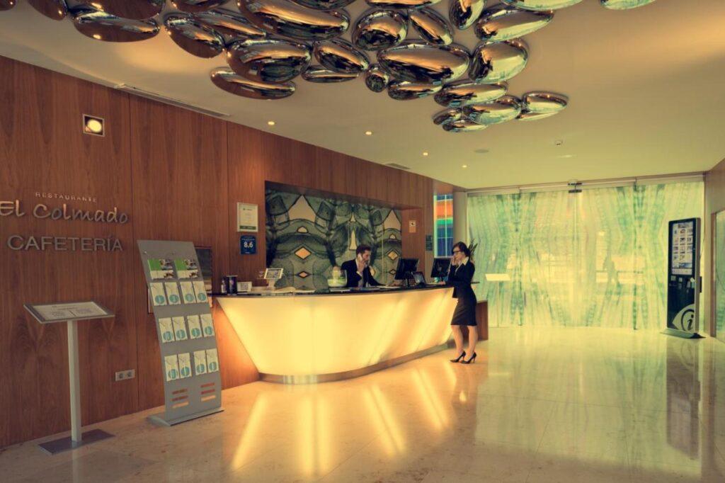 sercotel-jardines-uleta-suites-1lieu1salle-events.jpg