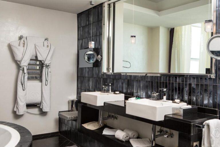 sofitel-casablanca-tourblanche-1lieu1salle-convention.jpg