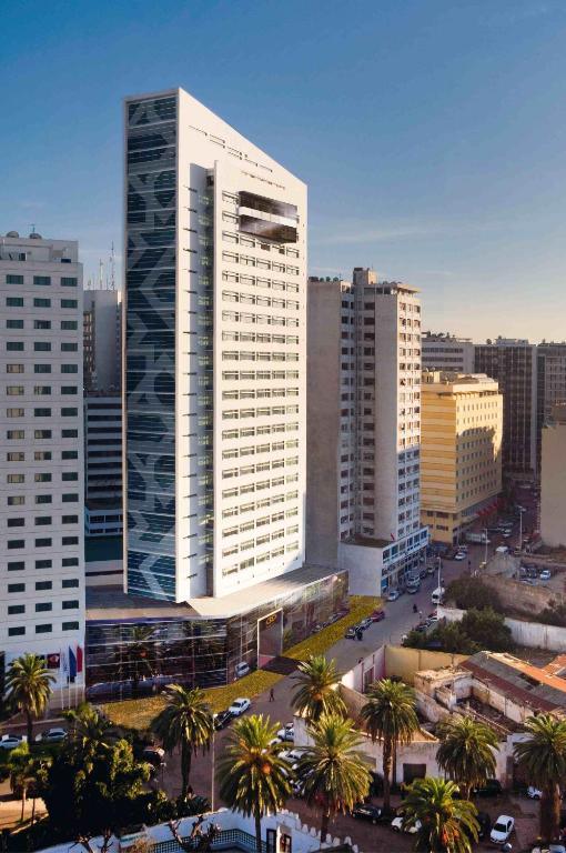 sofitel-casablanca-tourblanche-1lieu1salle-conventions.jpg