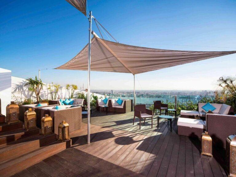 sofitel-casablanca-tourblanche-1lieu1salle-evenement.jpg