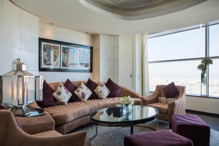 sofitel-casablanca-tourblanche-1lieu1salle-evenements.jpg