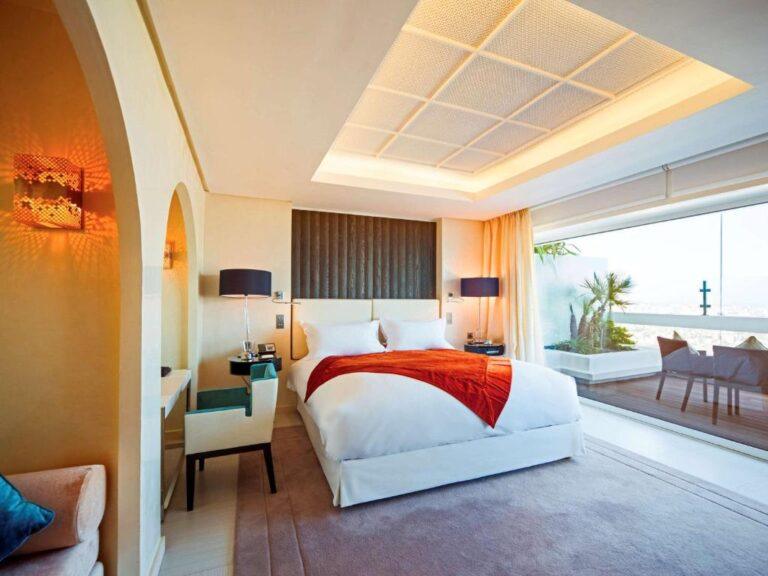 sofitel-casablanca-tourblanche-1lieu1salle-events.jpg