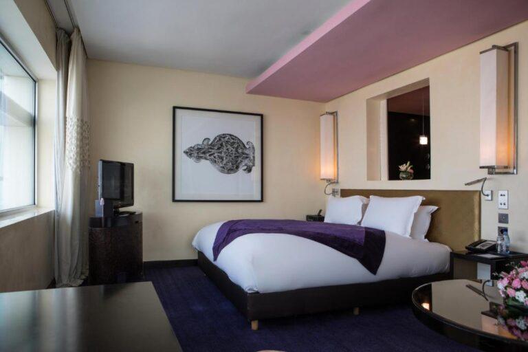 sofitel-casablanca-tourblanche-1lieu1salle-meeting.jpg