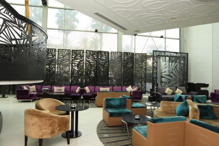 sofitel-casablanca-tourblanche-1lieu1salle-meetings.jpg