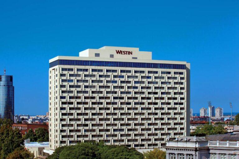 westin-zagreb-1lieu1salle-conferences.jpg