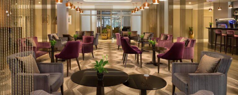 westin-zagreb-1lieu1salle-congres.jpg