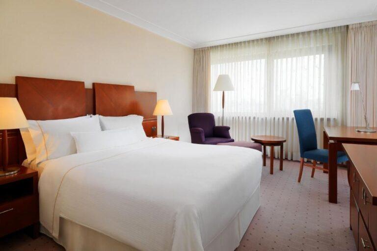 westin-zagreb-1lieu1salle-convention.jpg