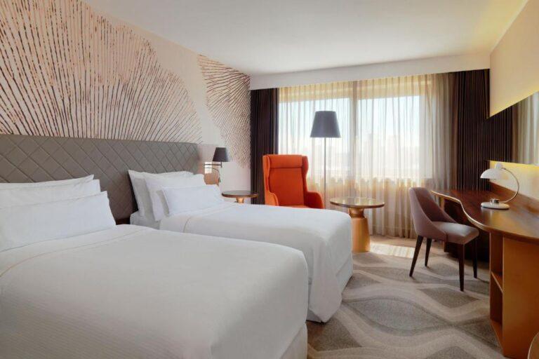 westin-zagreb-1lieu1salle-conventions.jpg