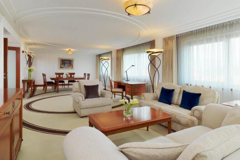 westin-zagreb-1lieu1salle-event.jpg