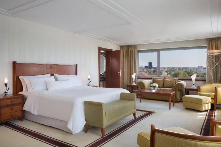westin-zagreb-1lieu1salle-reunion.jpg