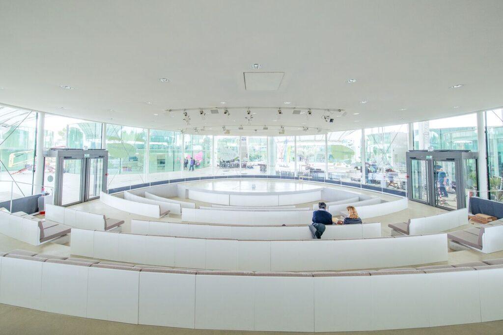AMPHI.jpg