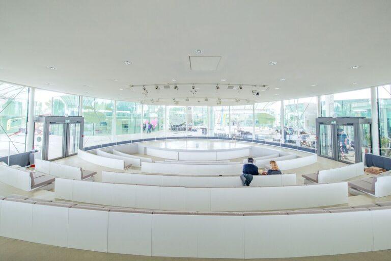 AMPHI.jpg