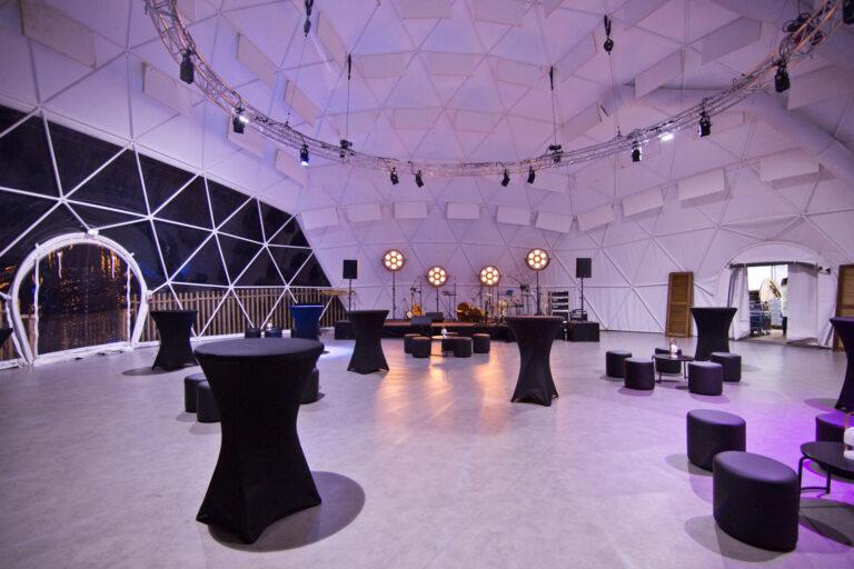 DOME-COCKTAIL-scaled-1.jpg