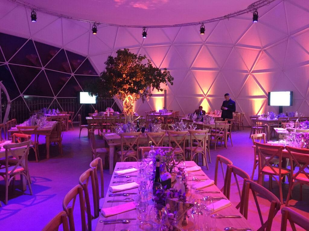 DOME-DINER-ASSIS-rotated-1.jpeg