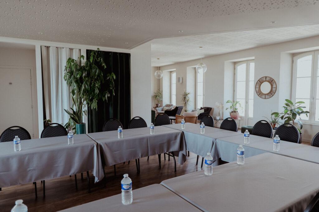 LaBanque-13-scaled-1.jpg