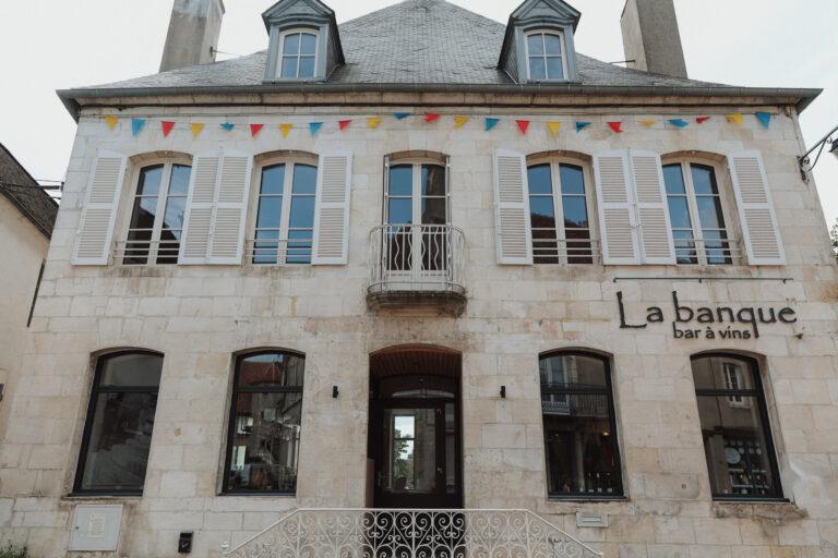 LaBanque.Juillet23-1-scaled-1.jpg