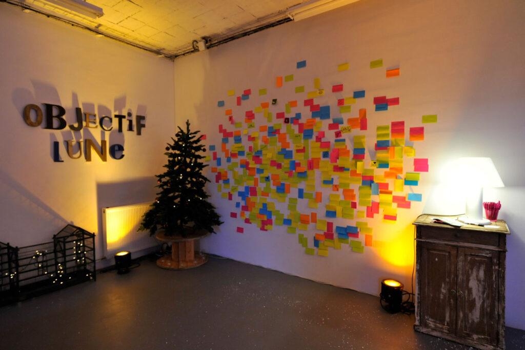 MATINEE-DECOUVERTE-BY-A-NOUS-LA-LUNE-team-building-oise-compiene.jpg