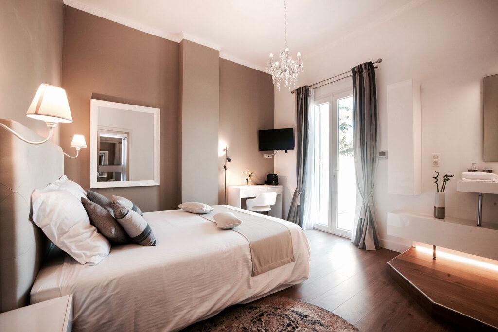 Meero-photo-92389250-041-copie.jpg