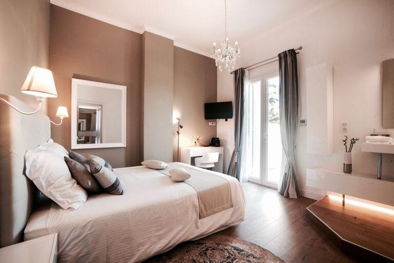 Meero-photo-92389250-041-copie.jpg
