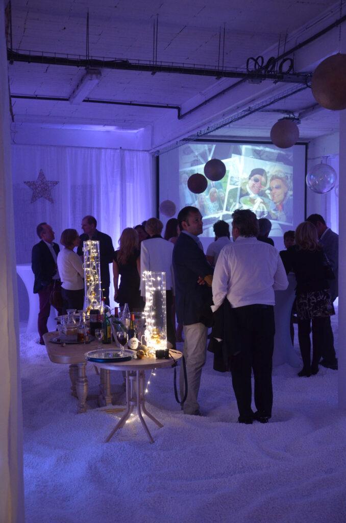 Moon-Factory-location-salle-entreprise-reunion-oise-compiegne-10.jpg