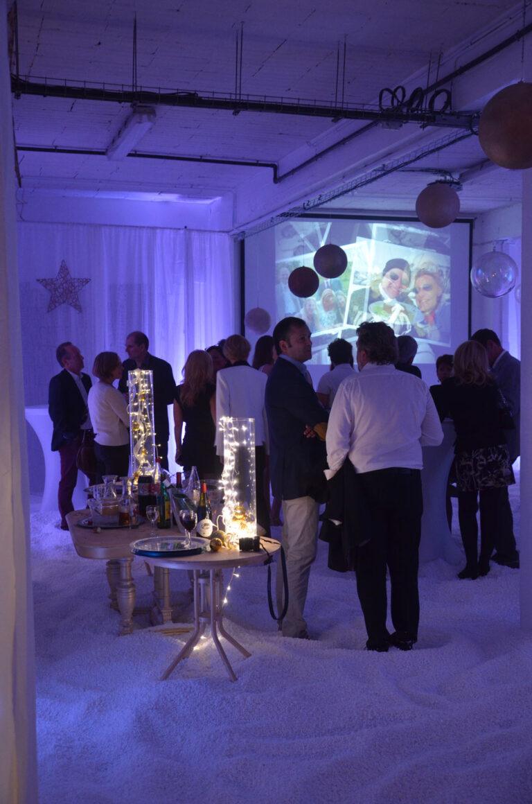 Moon-Factory-location-salle-entreprise-reunion-oise-compiegne-10.jpg