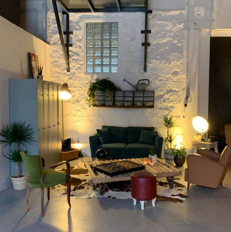 Moon-Factory-location-salle-entreprise-reunion-oise-compiegne-2.jpg