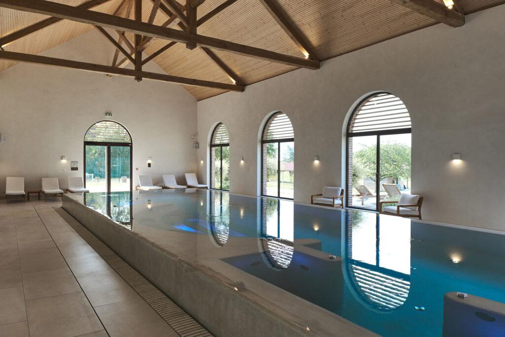 RONCENAY_0623_SPA_©CHERRYSTONE_252.jpg