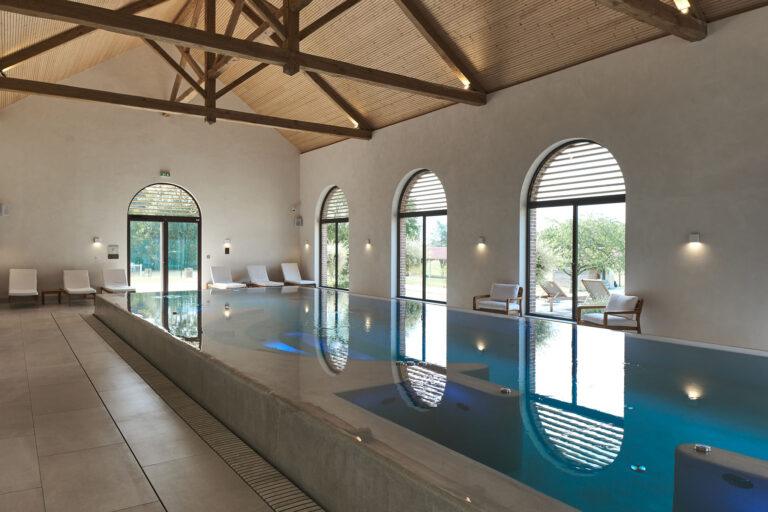 RONCENAY_0623_SPA_©CHERRYSTONE_252.jpg