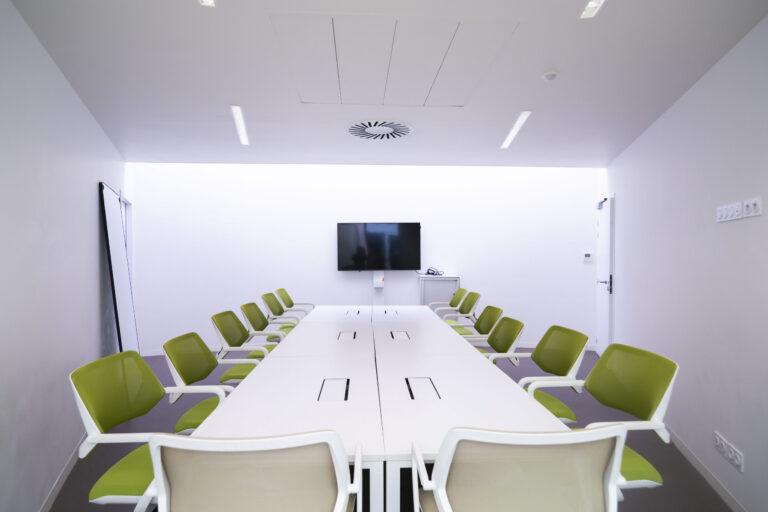 SALLE-C-scaled-1.jpg