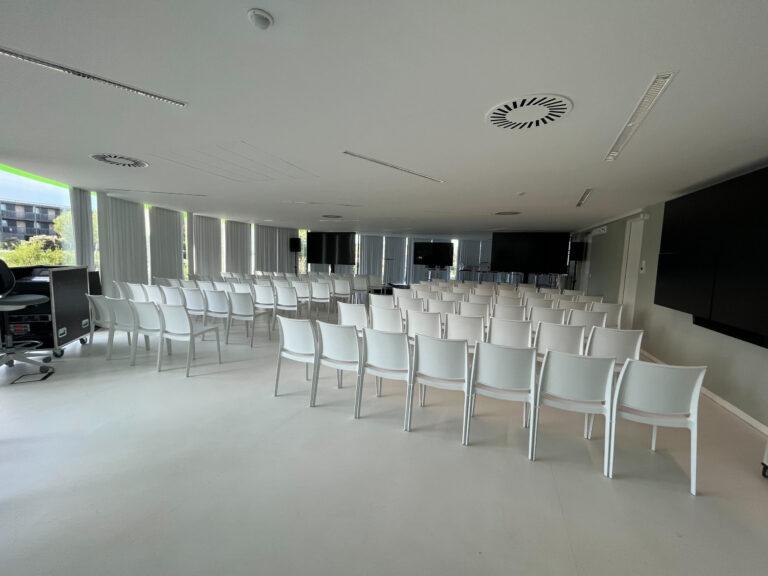 STUDIO-3-RDC-scaled-1.jpg