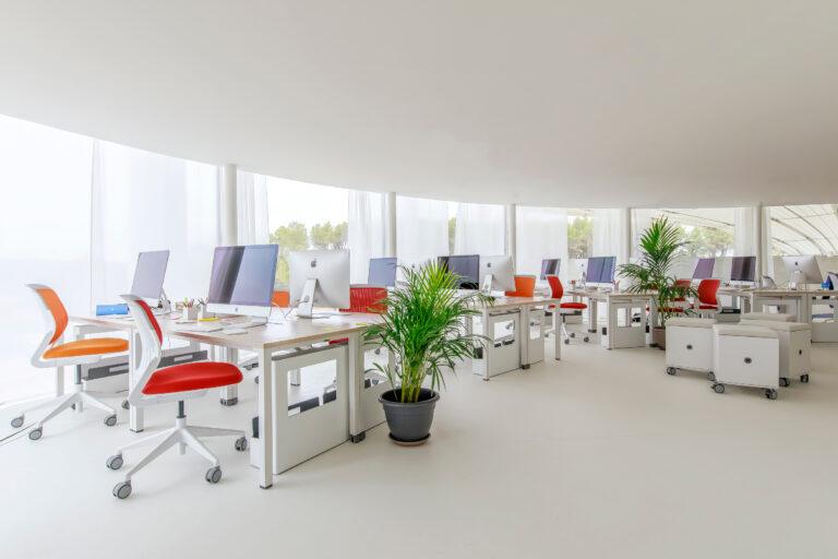 STUDIO-ETAGE.jpg