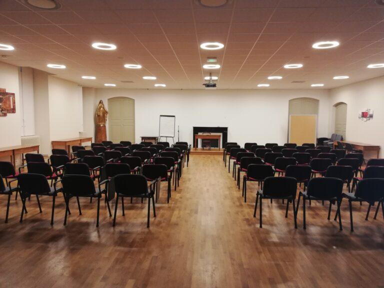 Salle-de-conference-le-cloitre-2.jpg