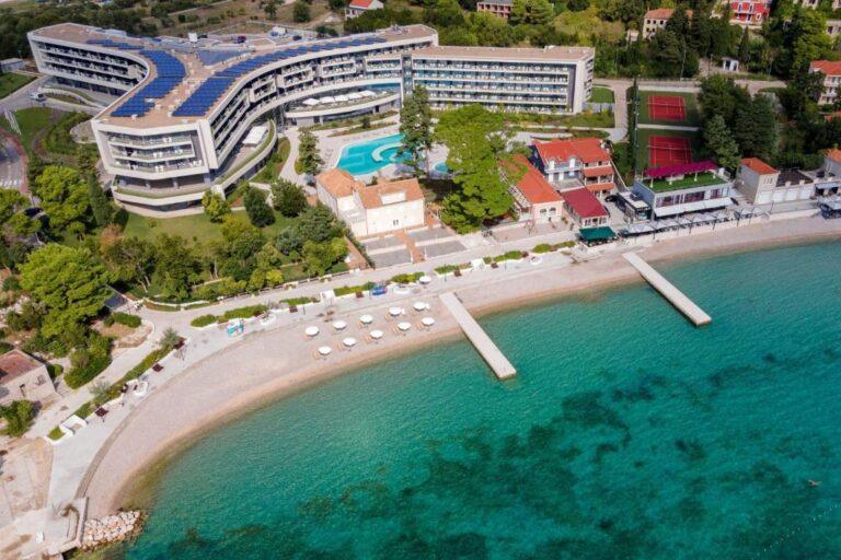 Sheraton-dubrovnik-riviera-1lieu1salle-conference.jpg