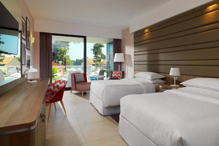 Sheraton-dubrovnik-riviera-1lieu1salle-conferences.jpg