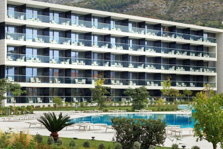 Sheraton-dubrovnik-riviera-1lieu1salle-event.jpg