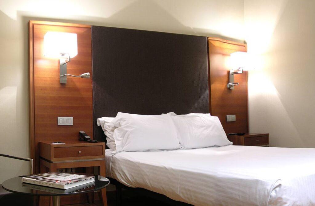 ac-hotel-almeria-1lieu1salle-evenement.jpg