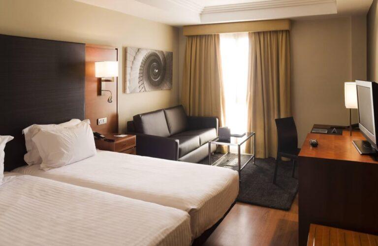 ac-hotel-almeria-1lieu1salle-evenements.jpg