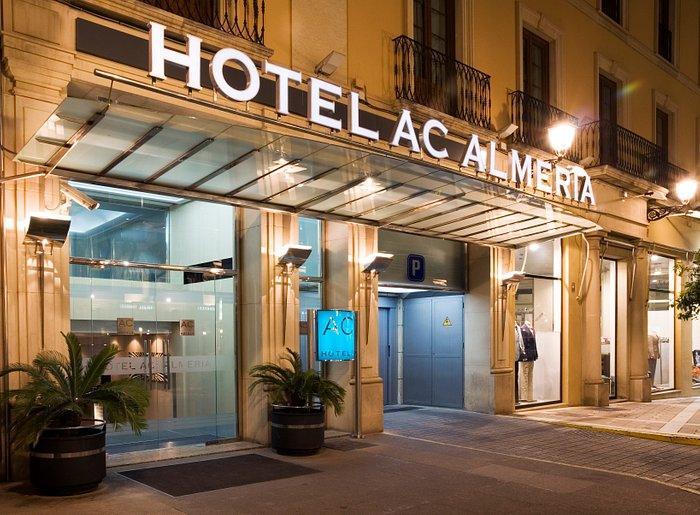 ac-hotel-almeria-1lieu1salle-event.jpg