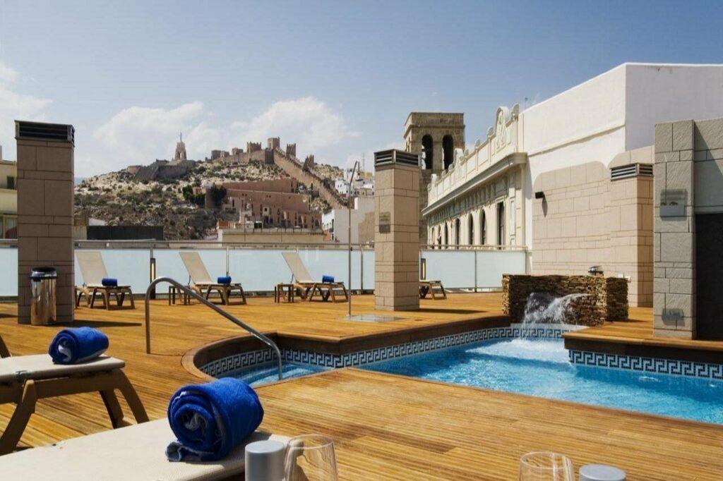 ac-hotel-almeria-1lieu1salle-events.jpg