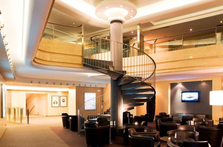 ac-hotel-almeria-1lieu1salle-reunions.jpg